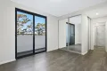 Property photo of 10/139 Jersey Street North Asquith NSW 2077