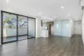 Property photo of 10/139 Jersey Street North Asquith NSW 2077