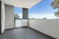 Property photo of 10/139 Jersey Street North Asquith NSW 2077