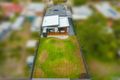 Property photo of 15 Herbert Street Cheltenham SA 5014