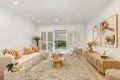 Property photo of 44/45 Lancashire Drive Mudgeeraba QLD 4213