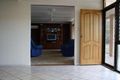 Property photo of 7 Katherine Road Calliope QLD 4680