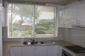 Property photo of 5/7 Hilltop Crescent Fairlight NSW 2094