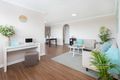 Property photo of 4/33 Oliver Street Nundah QLD 4012