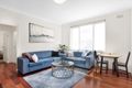 Property photo of 35/11-15 Gilbert Street Dover Heights NSW 2030