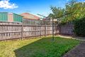 Property photo of 7 Leichardt Crescent Reservoir VIC 3073