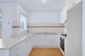 Property photo of 7 Leichardt Crescent Reservoir VIC 3073