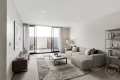 Property photo of 5/30-32 Blackall Street Barton ACT 2600