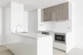 Property photo of 5/30-32 Blackall Street Barton ACT 2600