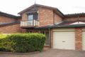 Property photo of 14/7-9 Wallace Street Swansea NSW 2281