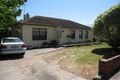 Property photo of 10 Sexton Road Brighton SA 5048