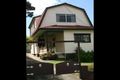 Property photo of 10 Bonds Road Roselands NSW 2196