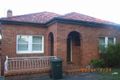 Property photo of 15 Maling Avenue Ermington NSW 2115