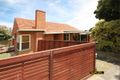 Property photo of 15 Iluka Street Glenelg North SA 5045