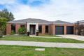 Property photo of 21 Menhennet Drive Delacombe VIC 3356