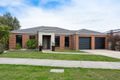 Property photo of 21 Menhennet Drive Delacombe VIC 3356