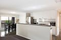 Property photo of 21 Menhennet Drive Delacombe VIC 3356