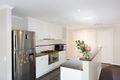 Property photo of 21 Menhennet Drive Delacombe VIC 3356