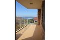 Property photo of 5/7 Hilltop Crescent Fairlight NSW 2094