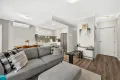 Property photo of 14/3 Alexander Lane Marden SA 5070