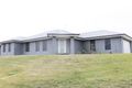 Property photo of 43 Munro Street Windradyne NSW 2795