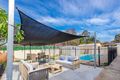 Property photo of 10 Beechcroft Place Camillo WA 6111