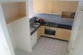 Property photo of 21/540 Swanston Street Carlton VIC 3053