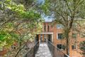 Property photo of 35/11-15 Gilbert Street Dover Heights NSW 2030