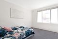 Property photo of 35/11-15 Gilbert Street Dover Heights NSW 2030