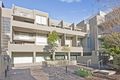 Property photo of 32/4 Gillespie Avenue Alexandria NSW 2015
