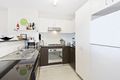 Property photo of 32/4 Gillespie Avenue Alexandria NSW 2015