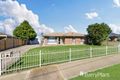 Property photo of 31 Kurunjang Drive Kurunjang VIC 3337