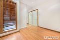 Property photo of 18 Tennyson Street Clearview SA 5085