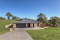 Property photo of 24 Marsilea Road Fernvale QLD 4306