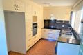 Property photo of 21 Patrick Street Kingaroy QLD 4610