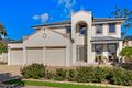 Property photo of 72 Mataram Road Woongarrah NSW 2259