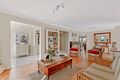 Property photo of 72 Mataram Road Woongarrah NSW 2259