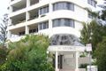 Property photo of 7/2-6 Montgomery Avenue Main Beach QLD 4217
