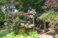 Property photo of 16 Gifford Road Bridgetown WA 6255