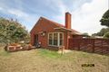 Property photo of 15 Iluka Street Glenelg North SA 5045