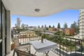 Property photo of 401/1855 Gold Coast Highway Burleigh Heads QLD 4220