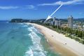 Property photo of 401/1855 Gold Coast Highway Burleigh Heads QLD 4220