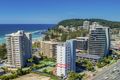 Property photo of 401/1855 Gold Coast Highway Burleigh Heads QLD 4220