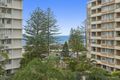 Property photo of 401/1855 Gold Coast Highway Burleigh Heads QLD 4220