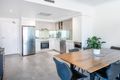 Property photo of 201/30-32 Paradise Island Surfers Paradise QLD 4217