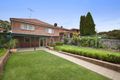 Property photo of 20 Pitt Street Concord NSW 2137