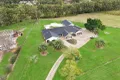 Property photo of 66 Warana Road Cecil Park NSW 2178