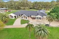 Property photo of 66 Warana Road Cecil Park NSW 2178