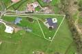 Property photo of 66 Warana Road Cecil Park NSW 2178