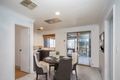 Property photo of 10 Beechcroft Place Camillo WA 6111